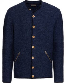 REITMAYER Strickjacke