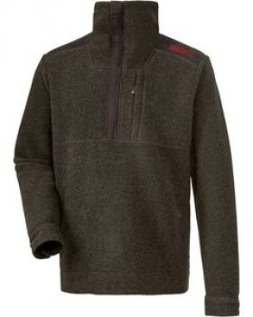 Parforce Troyer Tiboras Ultimate