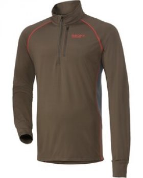 Parforce Function-Midlayer