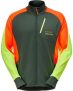 Parforce Protective werstretch-Fleecejacke Hatz-Watz