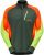Parforce Protective werstretch-Fleecejacke Hatz-Watz
