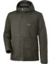 Chevalier Midlayer Hoodie Stratum