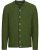 REITMAYER Strickjacke