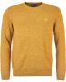 Barbour Pullover Tisbury Crew Neck