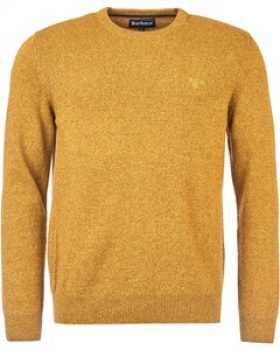 Barbour Pullover Tisbury Crew Neck