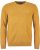 Barbour Pullover Tisbury Crew Neck