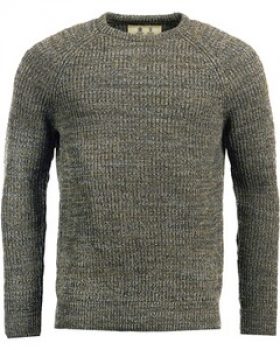 Barbour Pullover Horseford