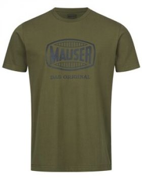 Mauser T-Shirt