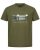 Mauser T-Shirt 98er System