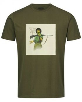 T-Shirt Mauser Original