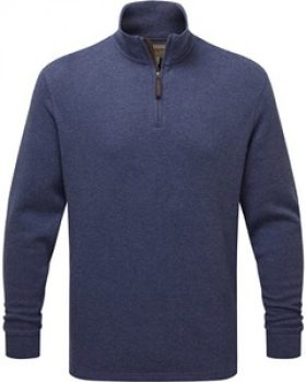 Schöffel Country Troyer Kingsbridge