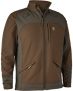 Deerhunter Softshelljacke Rogaland