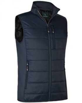 Deerhunter Heizweste Heat Padded