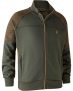 Deerhunter Sweatjacke Rogaland Adventure