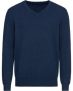HIGHMOOR V-Pullover