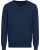 HIGHMOOR V-Pullover