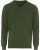 HIGHMOOR V-Pullover