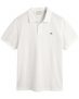 Gant Piqué-Poloshirt