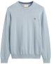 Gant Rundhals-Pullover