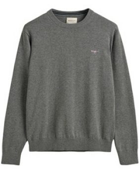 Gant Rundhals-Pullover