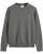 Gant Rundhals-Pullover