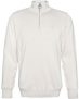Barbour Troyer Tain