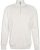 Barbour Troyer Tain