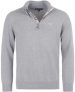 Barbour Troyer Tain