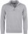 Barbour Troyer Tain