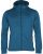 Pinewood Fleecehoodie Finnveden