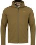 Blaser Outfits Midlayer-Hoody Drain