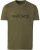 Parforce T-Shirt Logo