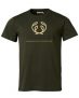 Chevalier T-Shirt Logo