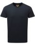 Schöffel Country T-Shirt Trevone