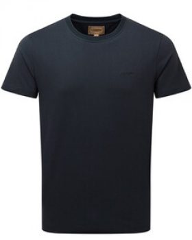 Schöffel Country T-Shirt Trevone