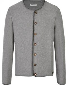 Stapf rickjacke Lars