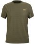 Hart T-Shirt Ural