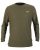 Hart Langarmshirt Ural