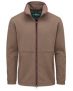 Alan Paine Fleecejacke Aylsham