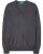 Alan Paine V-Pullover Millbreck