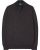 Alan Paine Zip-Pullover Barton