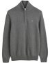 Gant Zip-Troyer