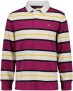 Gant Rugby-Polo