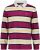 Gant Rugby-Polo