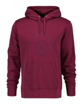 Gant Hoodie