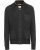 Camel active Strickjacke
