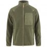 Fjällräven cejacke Värmland