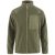 Fjällräven cejacke Värmland
