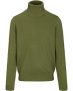 HIGHMOOR ollkragenpullover