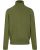 HIGHMOOR ollkragenpullover